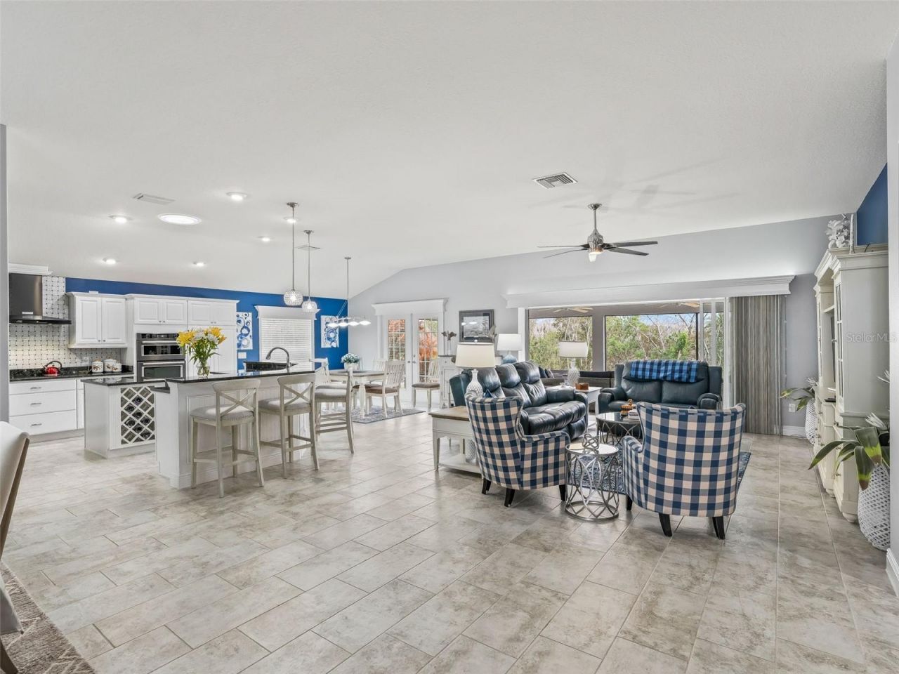 670 Woodbridge Way, The Villages, FL 32163 Photo