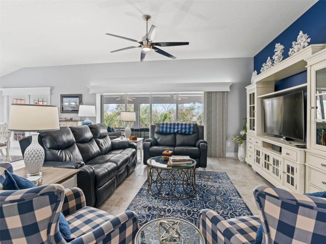 670 Woodbridge Way, The Villages, FL 32163 Photo