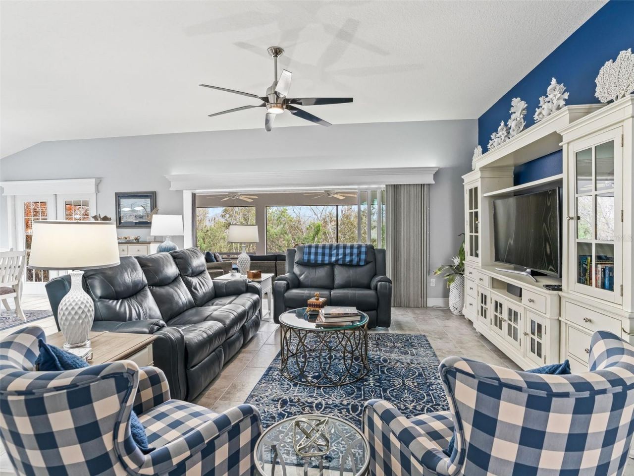 670 Woodbridge Way, The Villages, FL 32163 Photo