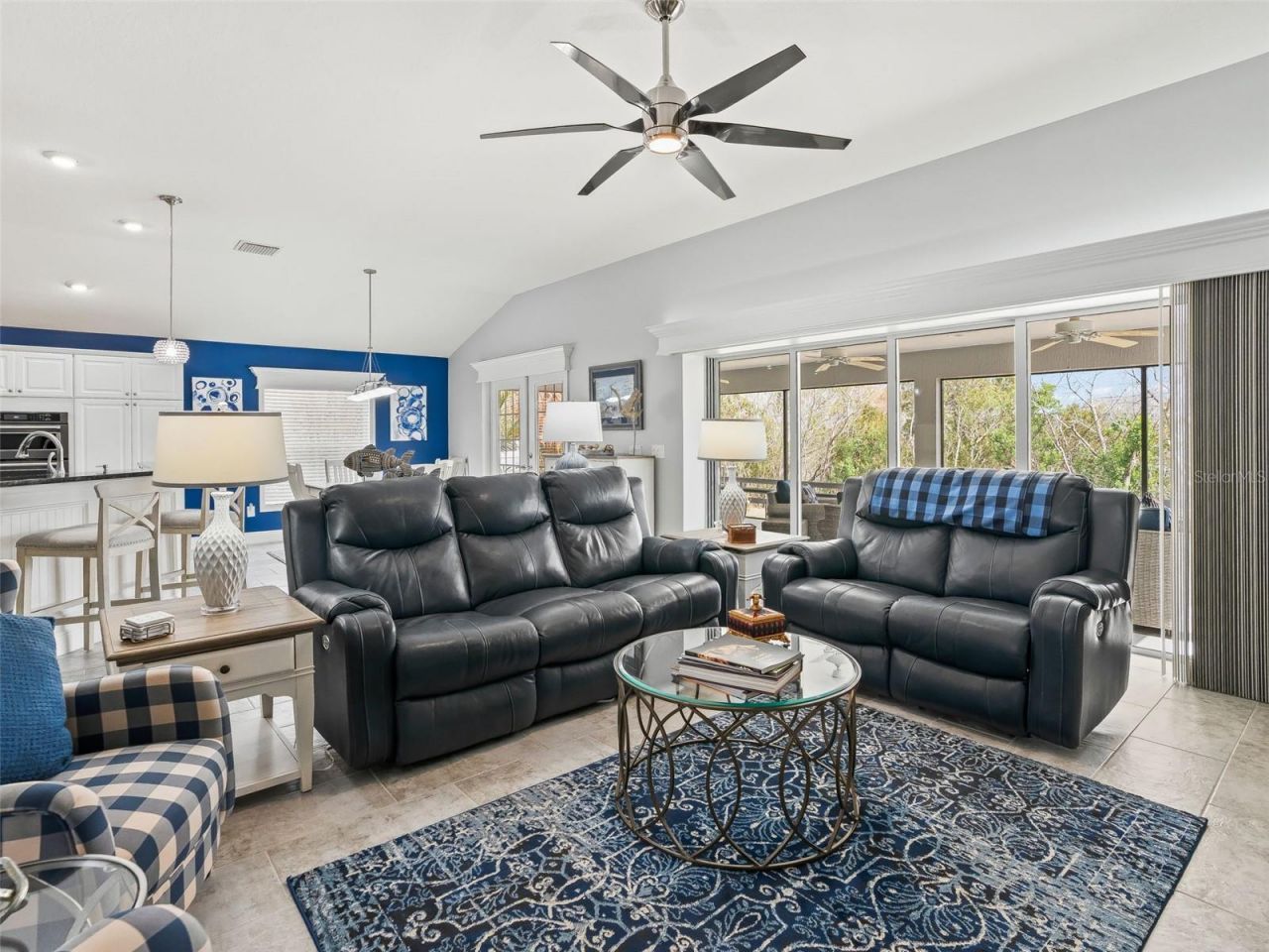 670 Woodbridge Way, The Villages, FL 32163 Photo