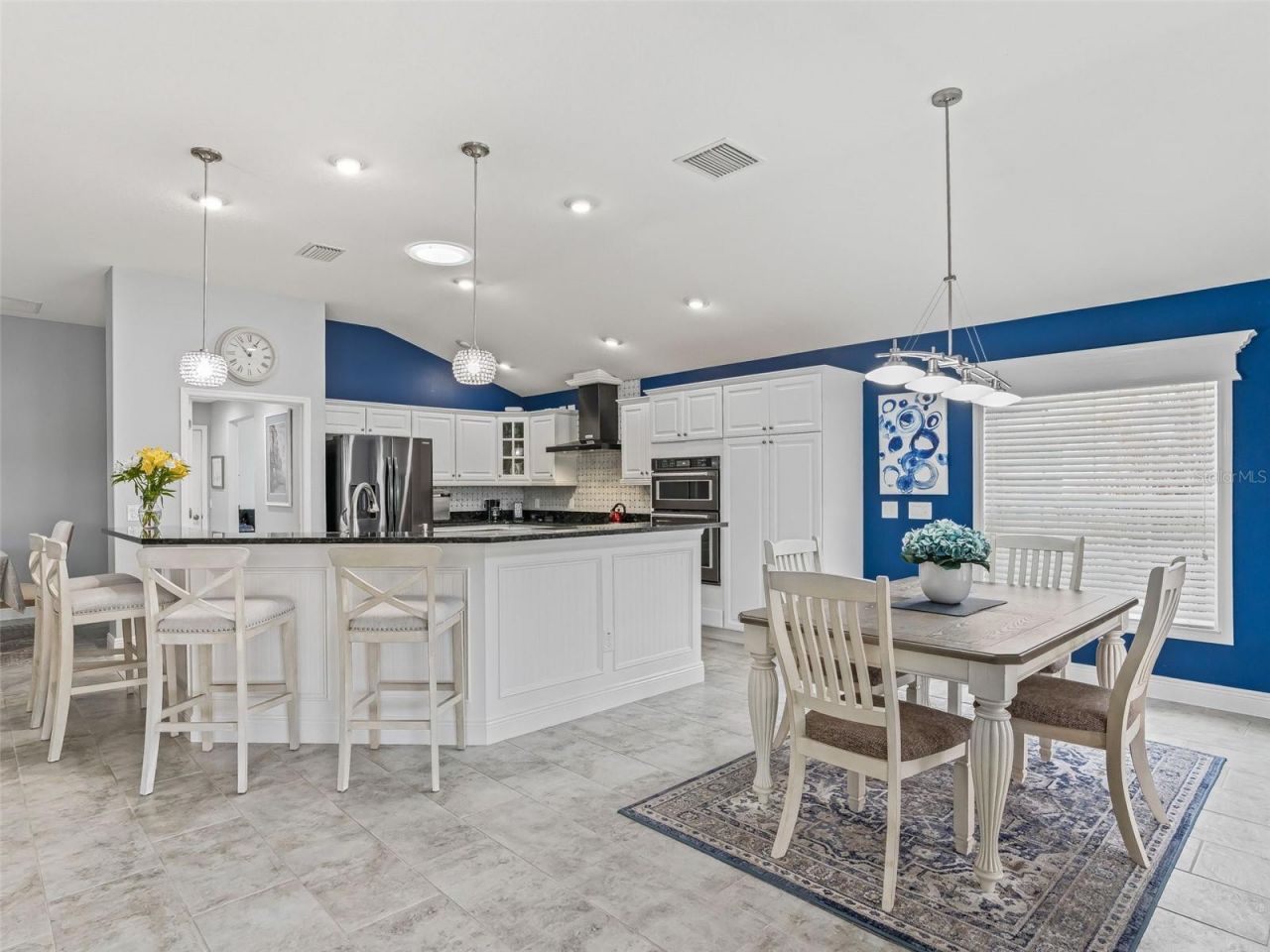 670 Woodbridge Way, The Villages, FL 32163 Photo