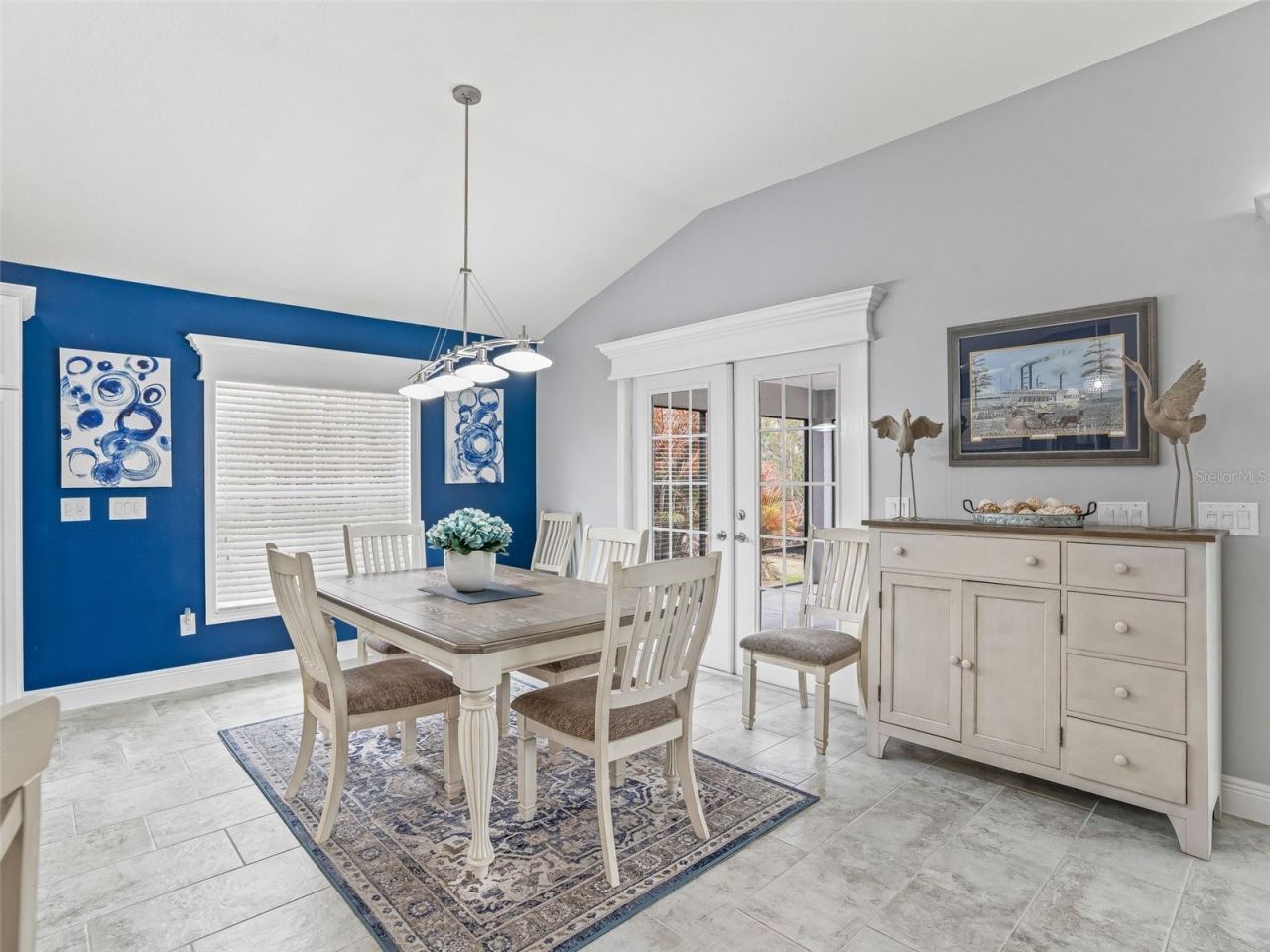 670 Woodbridge Way, The Villages, FL 32163 Photo