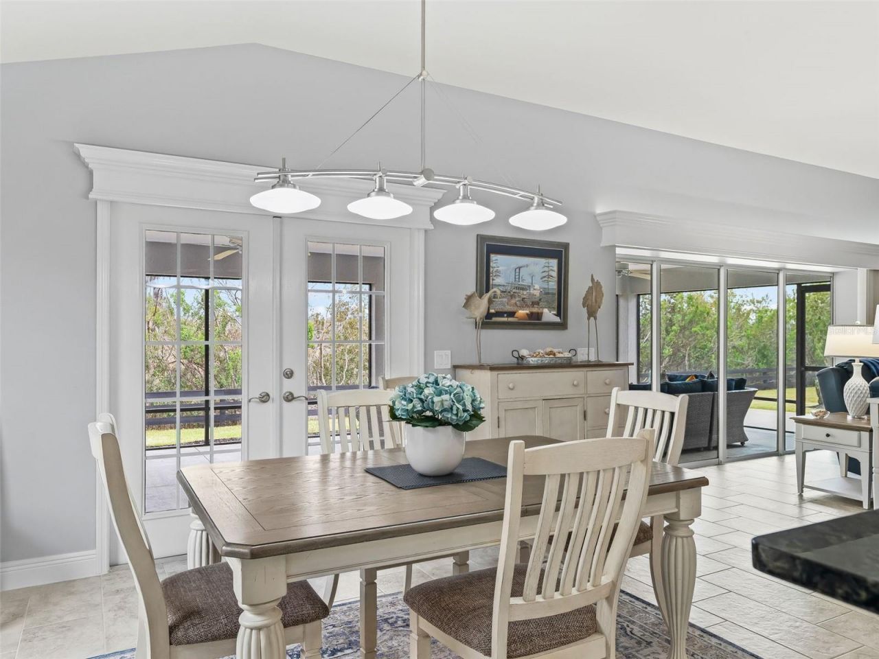 670 Woodbridge Way, The Villages, FL 32163 Photo