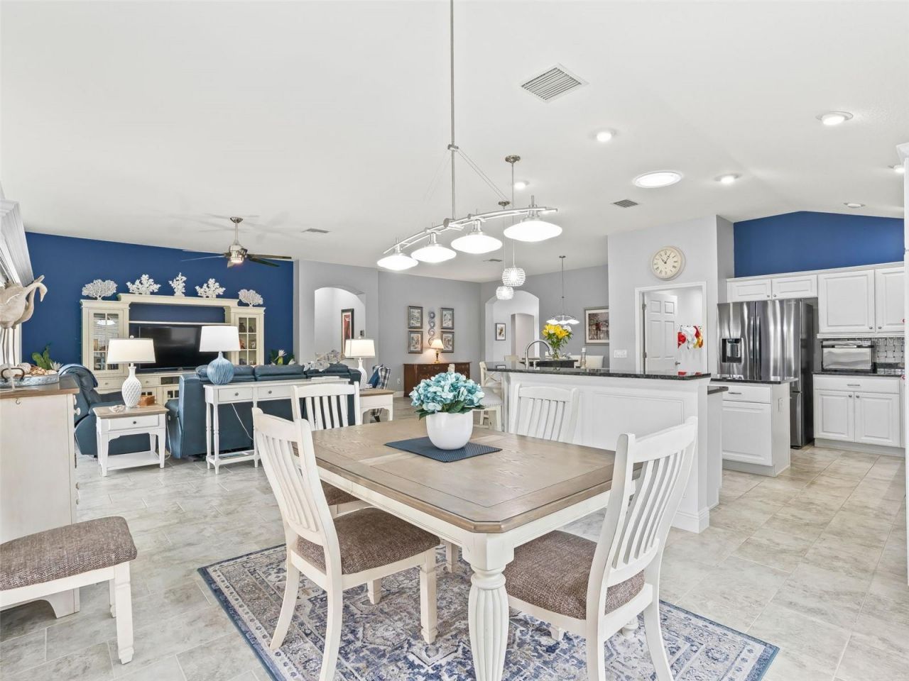 670 Woodbridge Way, The Villages, FL 32163 Photo