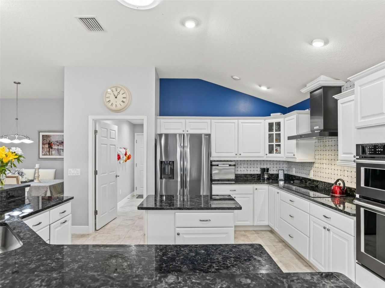 670 Woodbridge Way, The Villages, FL 32163 Photo