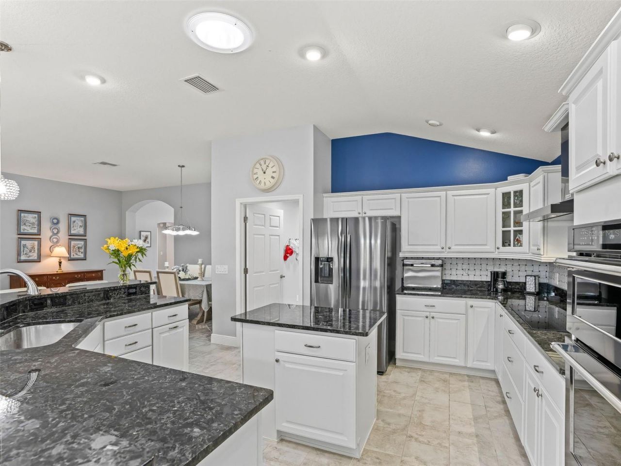 670 Woodbridge Way, The Villages, FL 32163 Photo