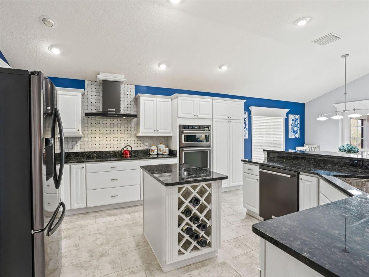 670 Woodbridge Way, The Villages, FL 32163 Photo