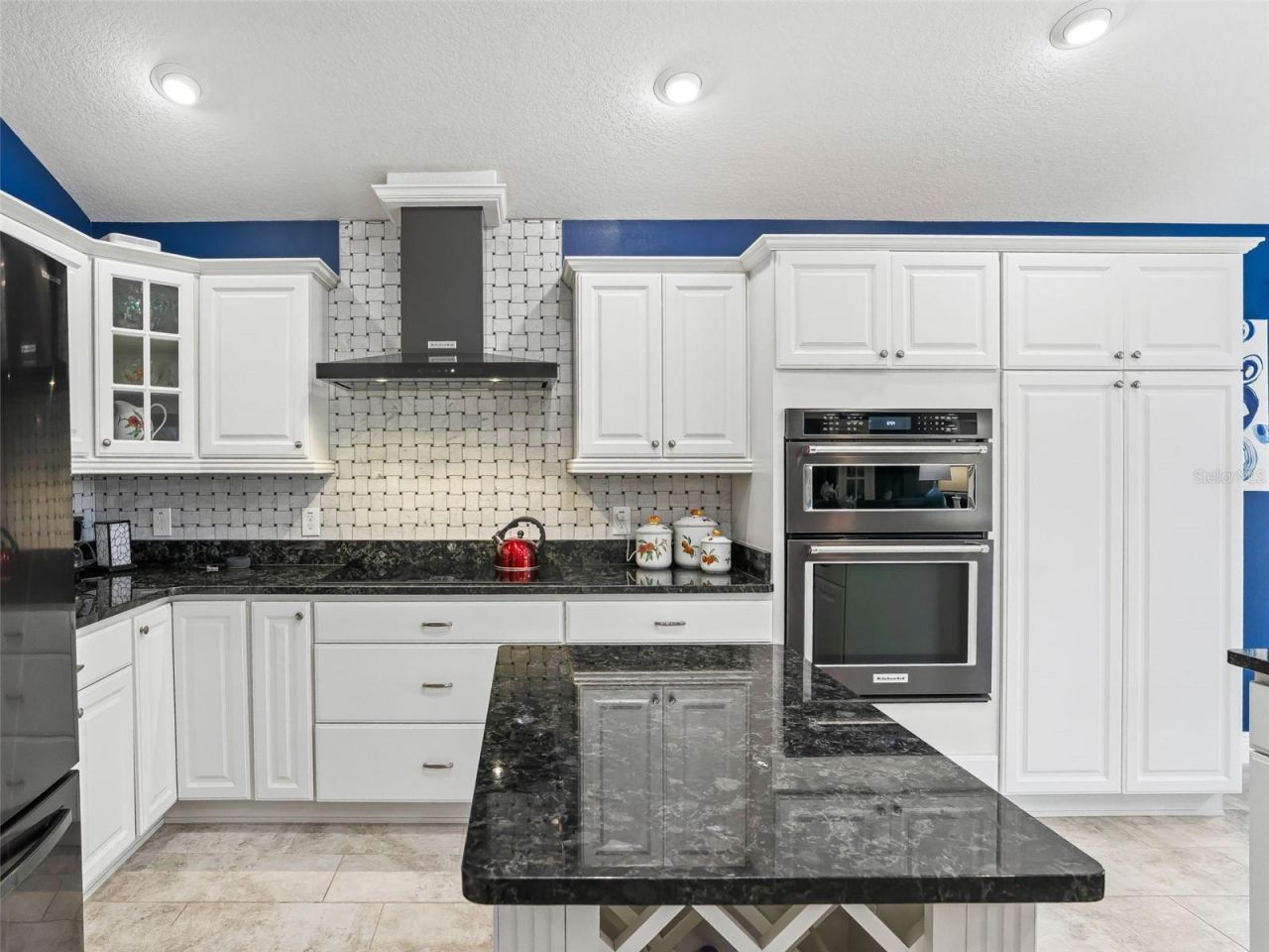 670 Woodbridge Way, The Villages, FL 32163 Photo