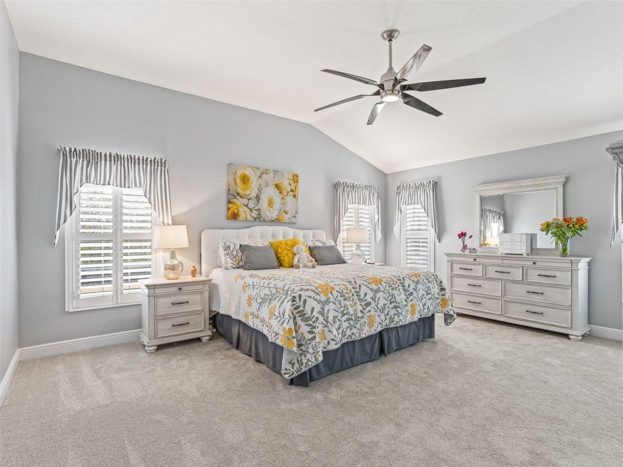 670 Woodbridge Way, The Villages, FL 32163 Photo