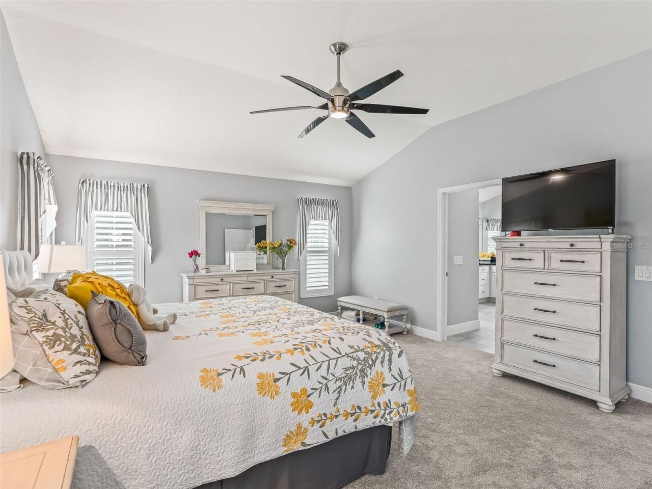 670 Woodbridge Way, The Villages, FL 32163 Photo