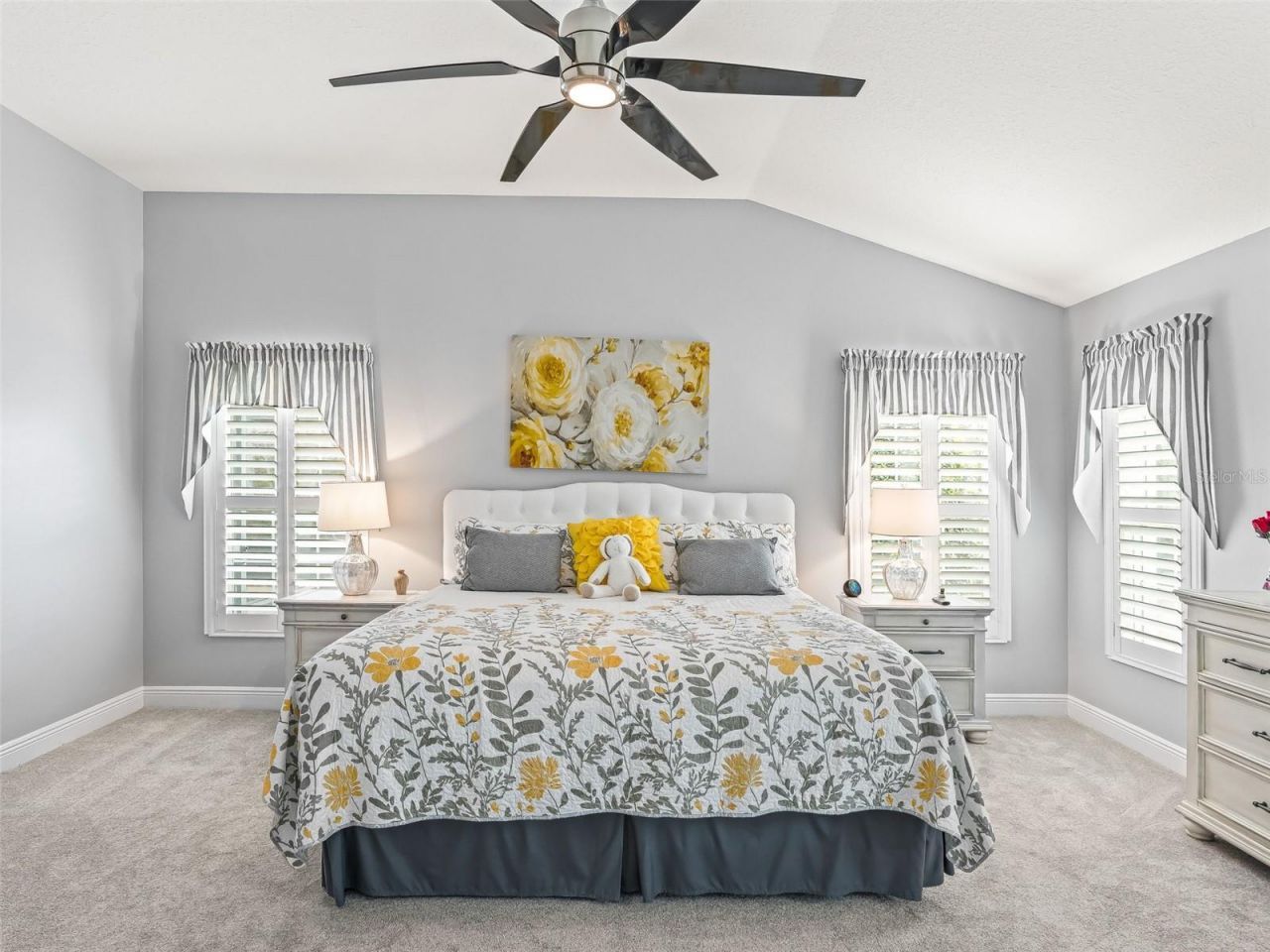 670 Woodbridge Way, The Villages, FL 32163 Photo