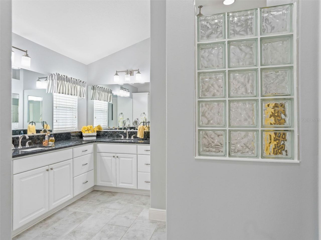 670 Woodbridge Way, The Villages, FL 32163 Photo