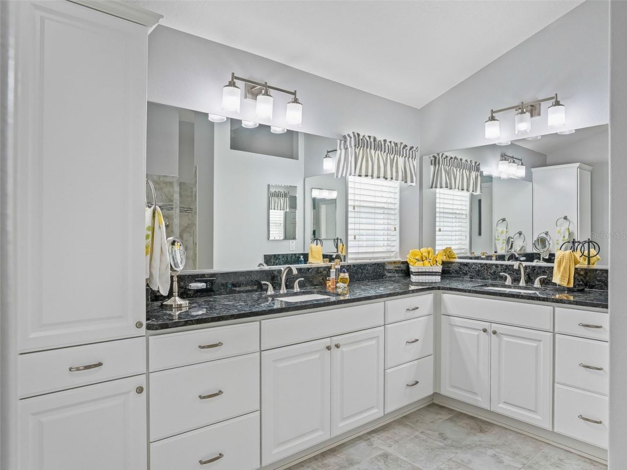 670 Woodbridge Way, The Villages, FL 32163 Photo