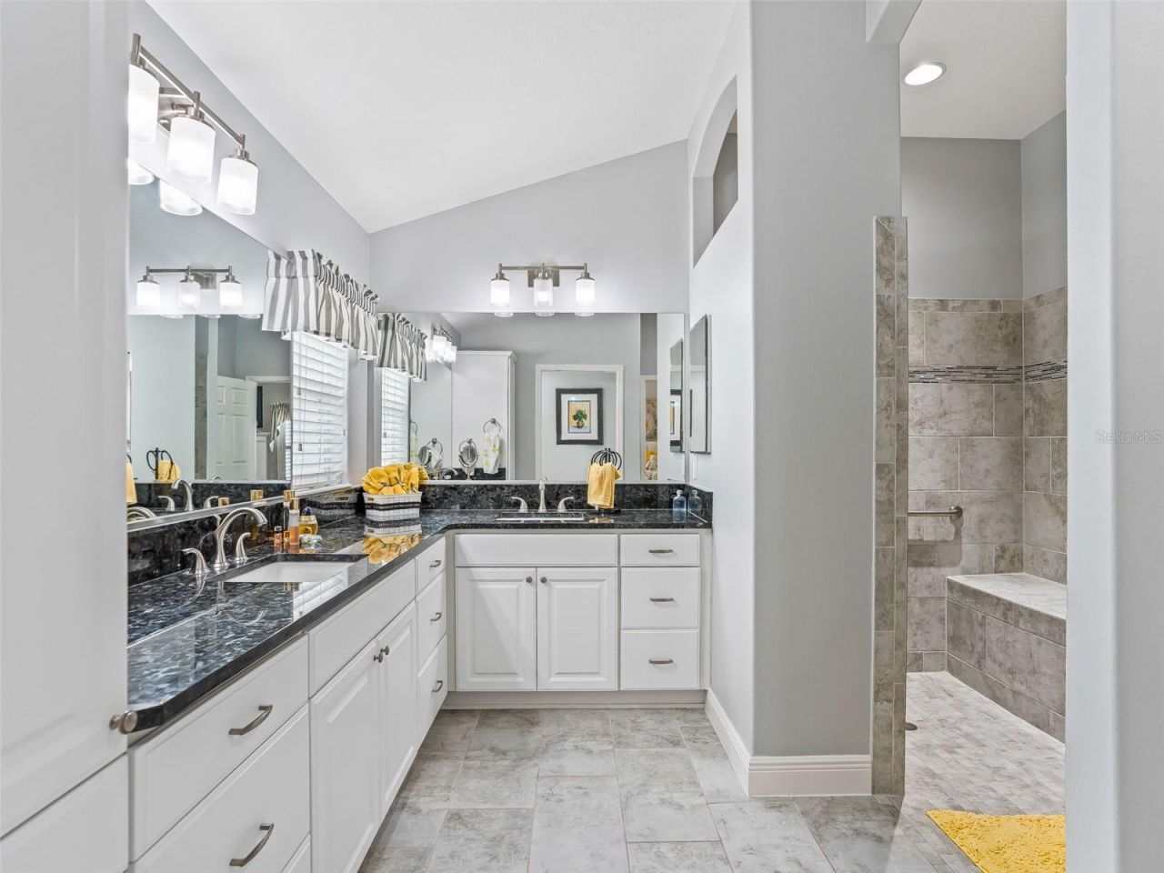 670 Woodbridge Way, The Villages, FL 32163 Photo