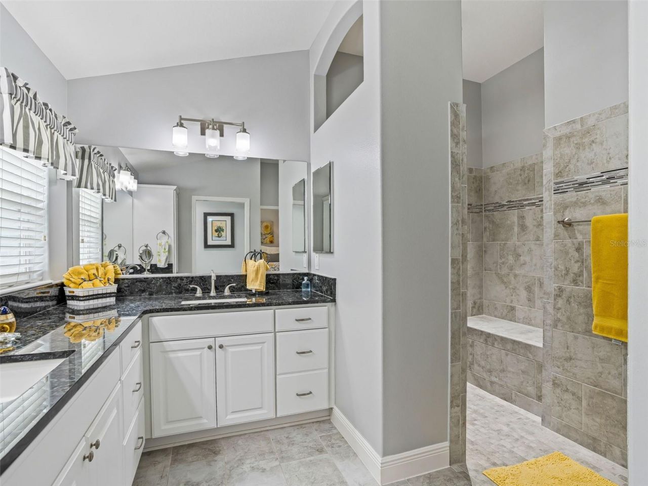 670 Woodbridge Way, The Villages, FL 32163 Photo