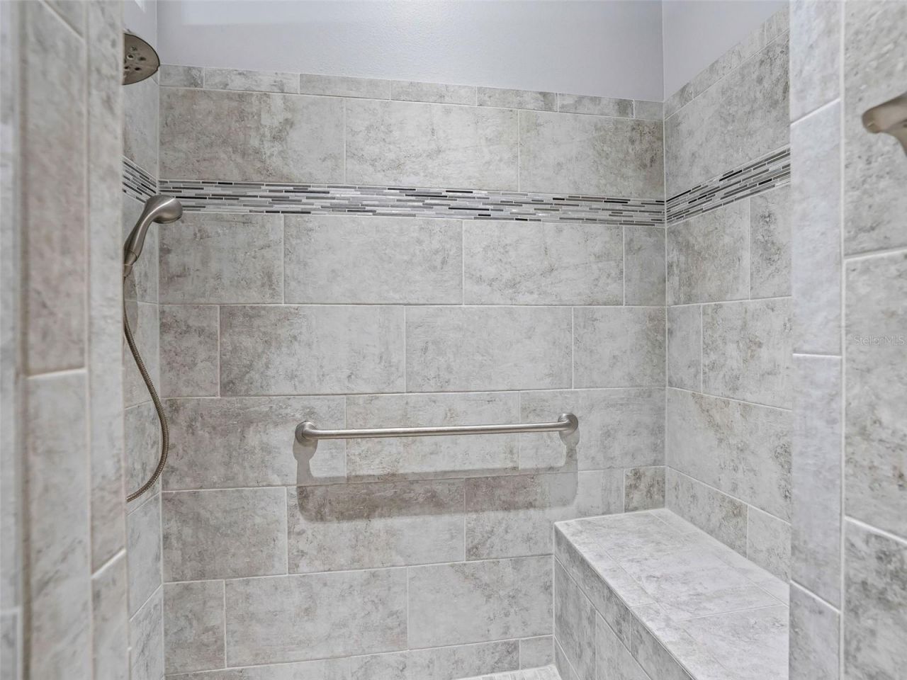 670 Woodbridge Way, The Villages, FL 32163 Photo