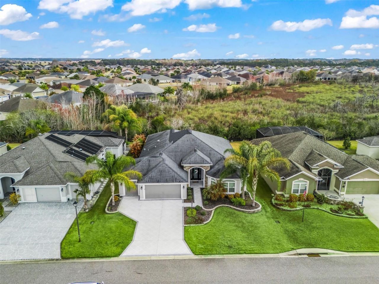 670 Woodbridge Way, The Villages, FL 32163 Photo