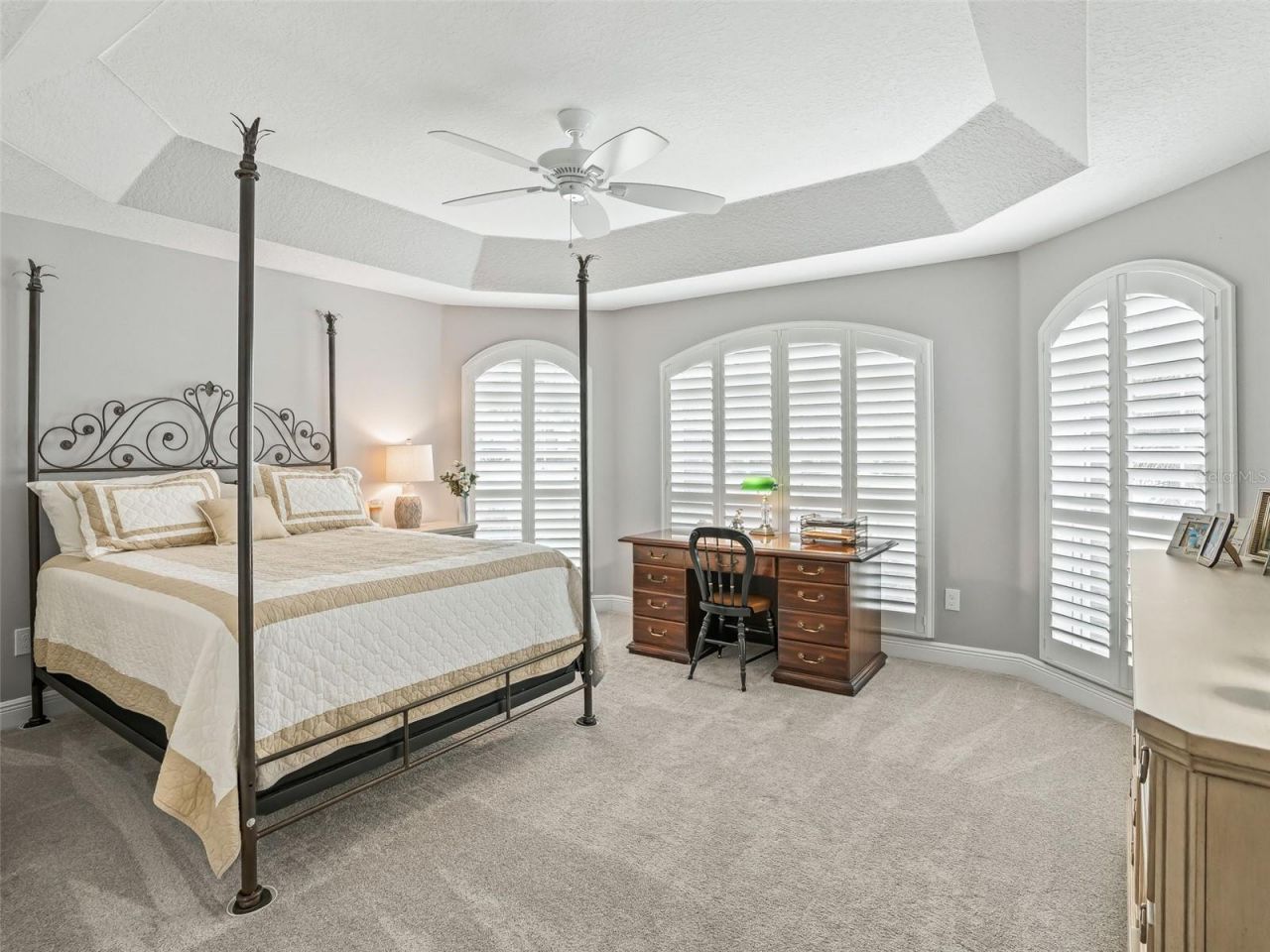 670 Woodbridge Way, The Villages, FL 32163 Photo