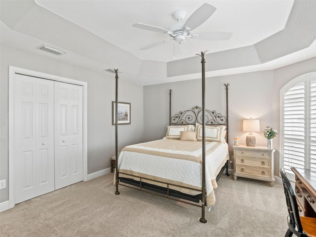 670 Woodbridge Way, The Villages, FL 32163 Photo