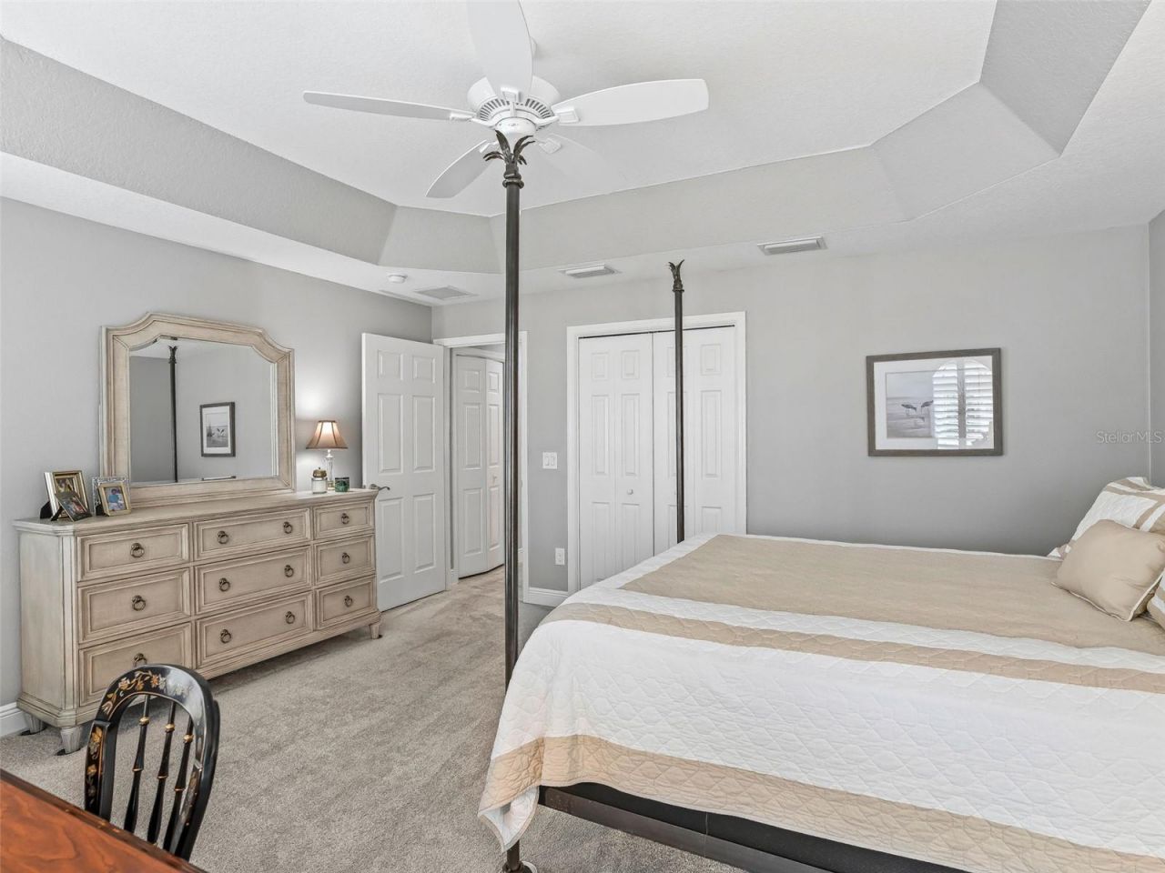 670 Woodbridge Way, The Villages, FL 32163 Photo