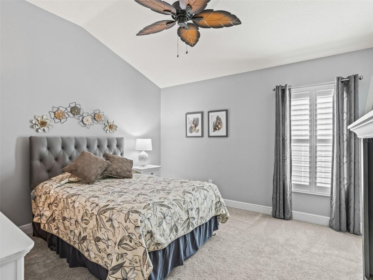 670 Woodbridge Way, The Villages, FL 32163 Photo