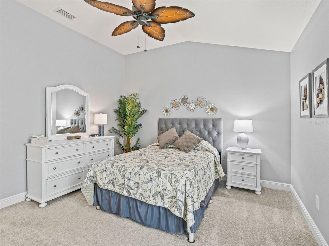 670 Woodbridge Way, The Villages, FL 32163 Photo