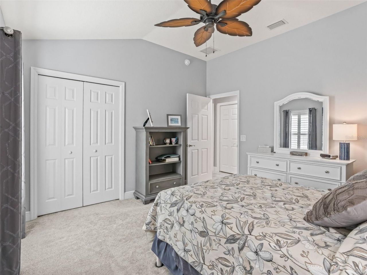 670 Woodbridge Way, The Villages, FL 32163 Photo