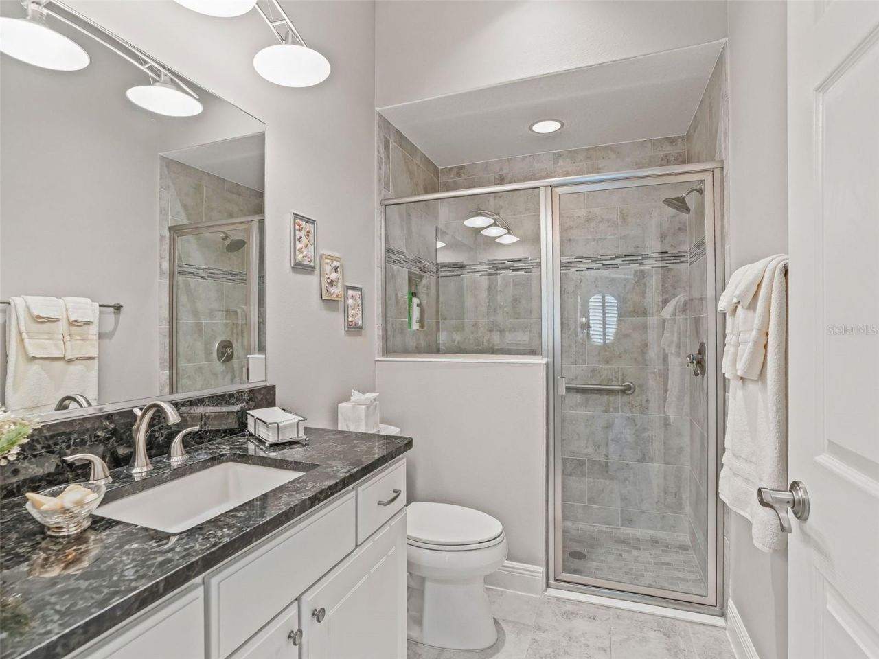 670 Woodbridge Way, The Villages, FL 32163 Photo