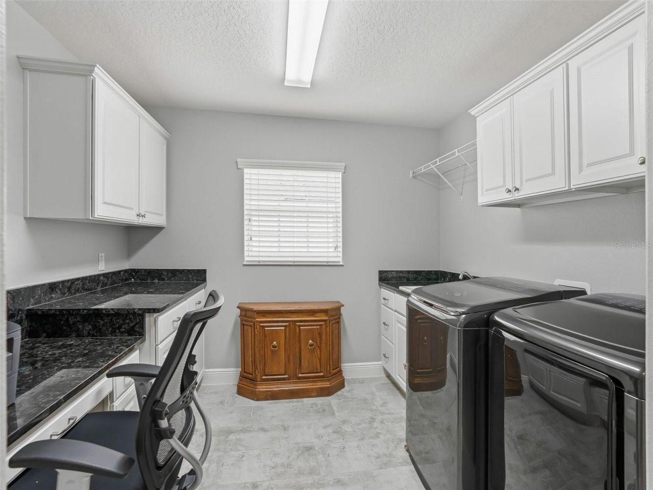 670 Woodbridge Way, The Villages, FL 32163 Photo