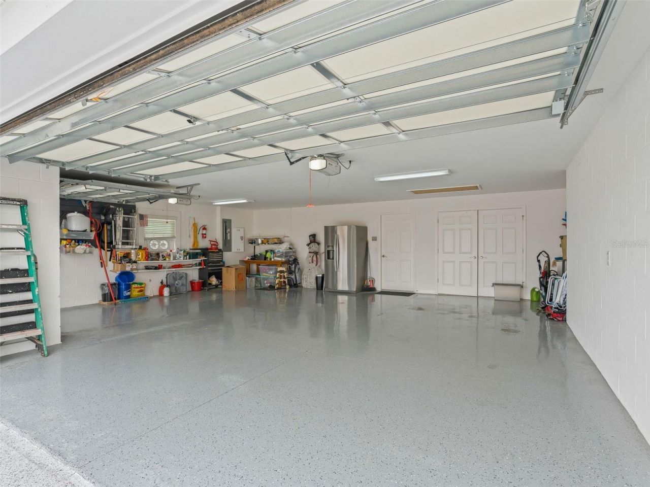 670 Woodbridge Way, The Villages, FL 32163 Photo