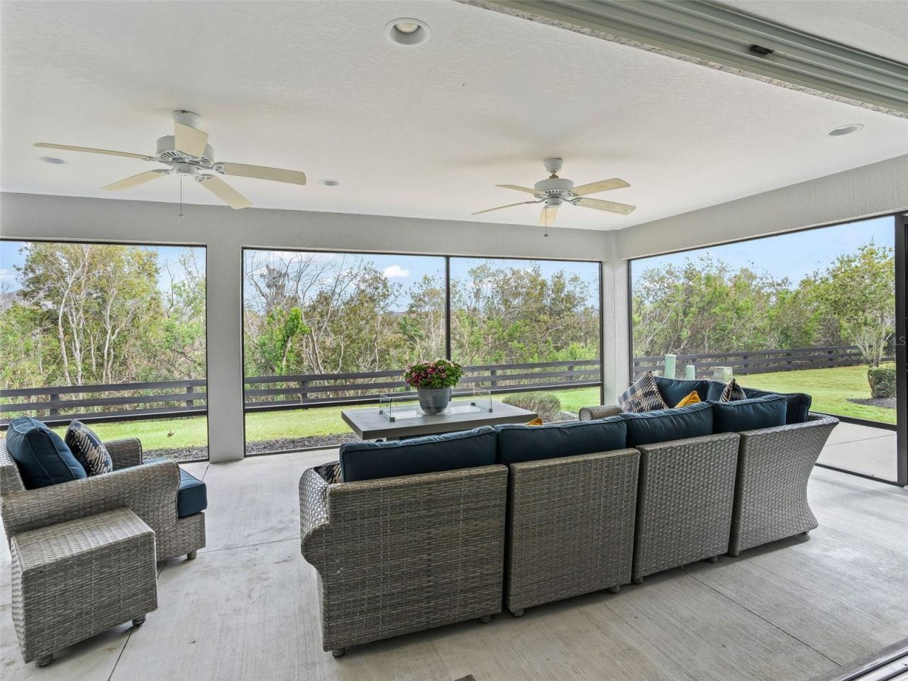 670 Woodbridge Way, The Villages, FL 32163 Photo