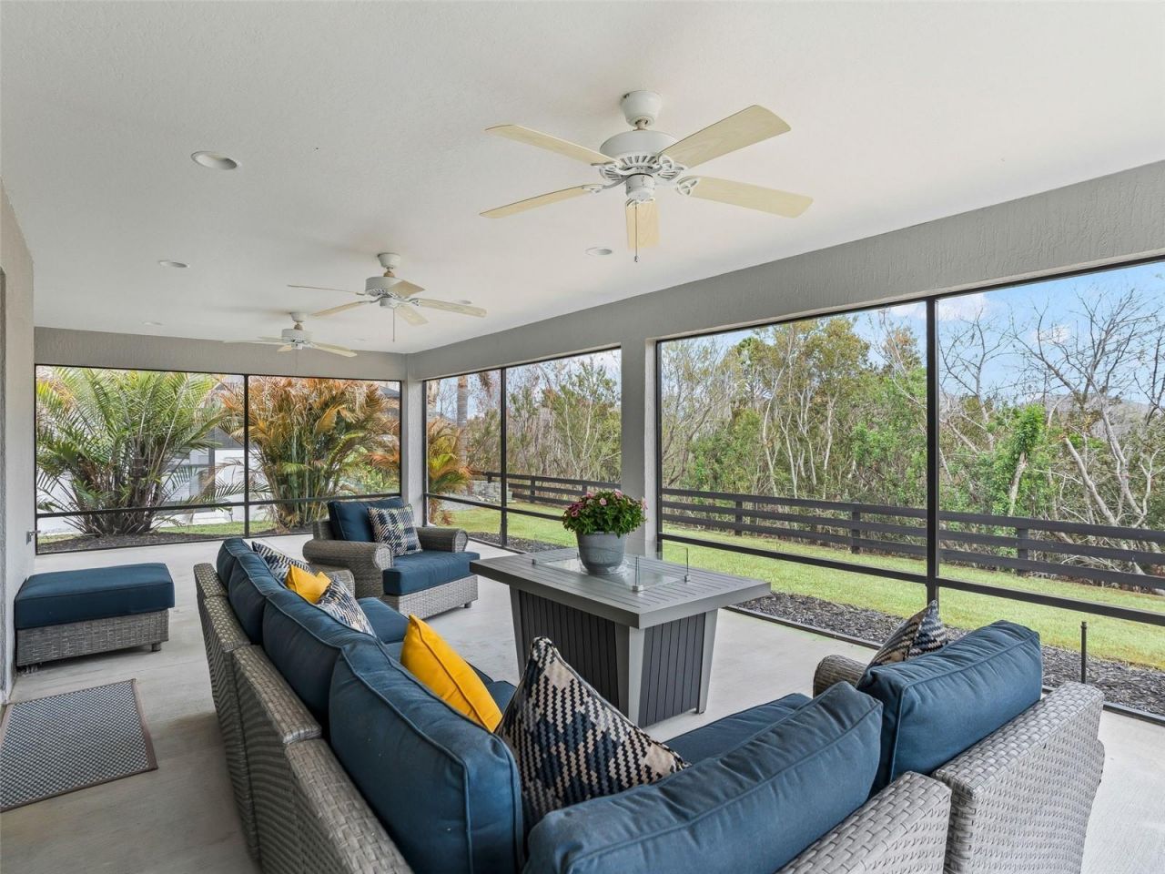 670 Woodbridge Way, The Villages, FL 32163 Photo