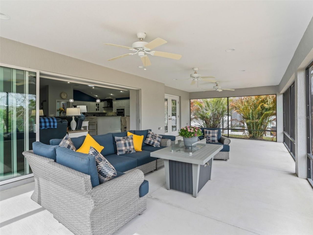 670 Woodbridge Way, The Villages, FL 32163 Photo