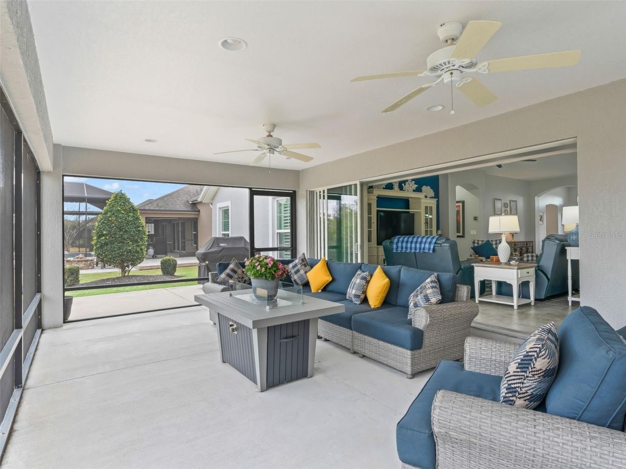 670 Woodbridge Way, The Villages, FL 32163 Photo