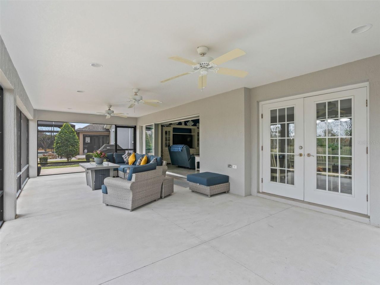 670 Woodbridge Way, The Villages, FL 32163 Photo