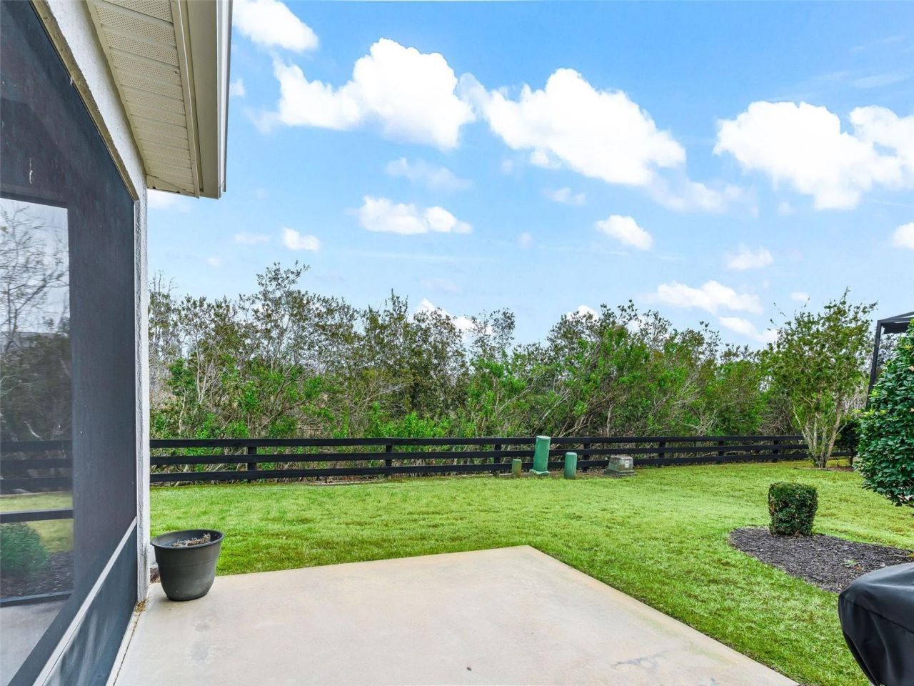 670 Woodbridge Way, The Villages, FL 32163 Photo