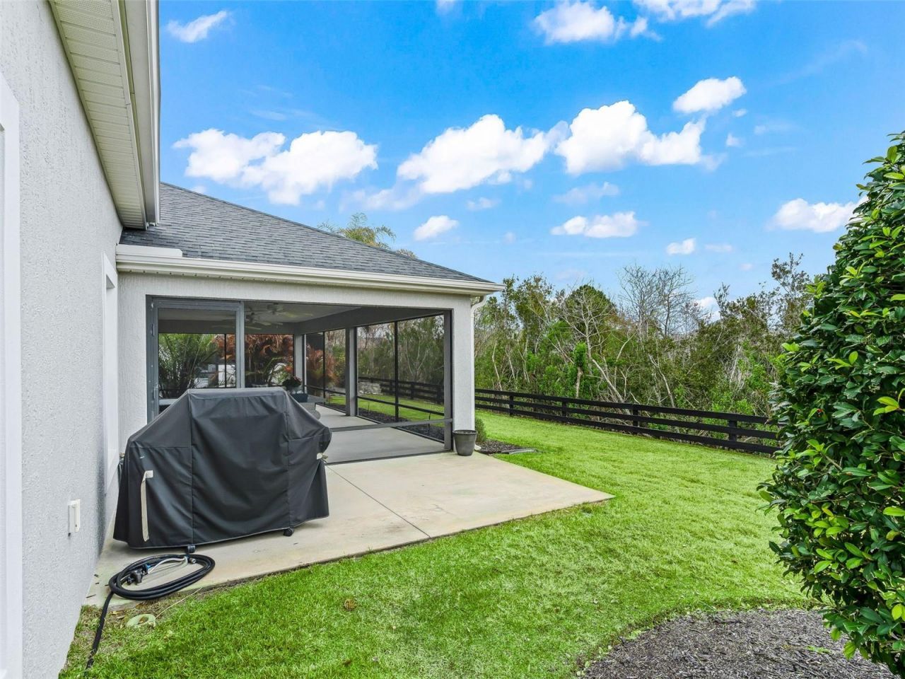 670 Woodbridge Way, The Villages, FL 32163 Photo