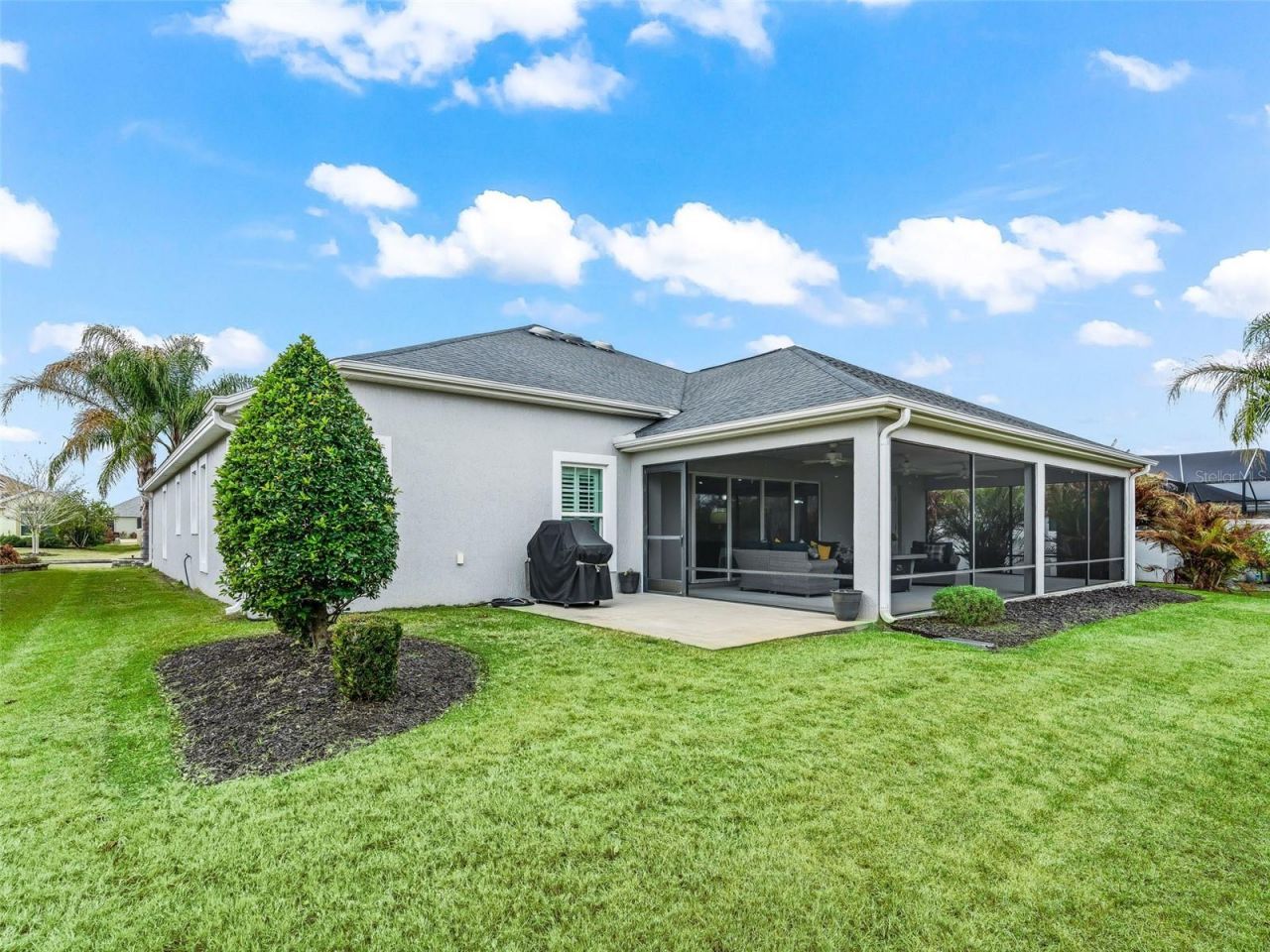 670 Woodbridge Way, The Villages, FL 32163 Photo