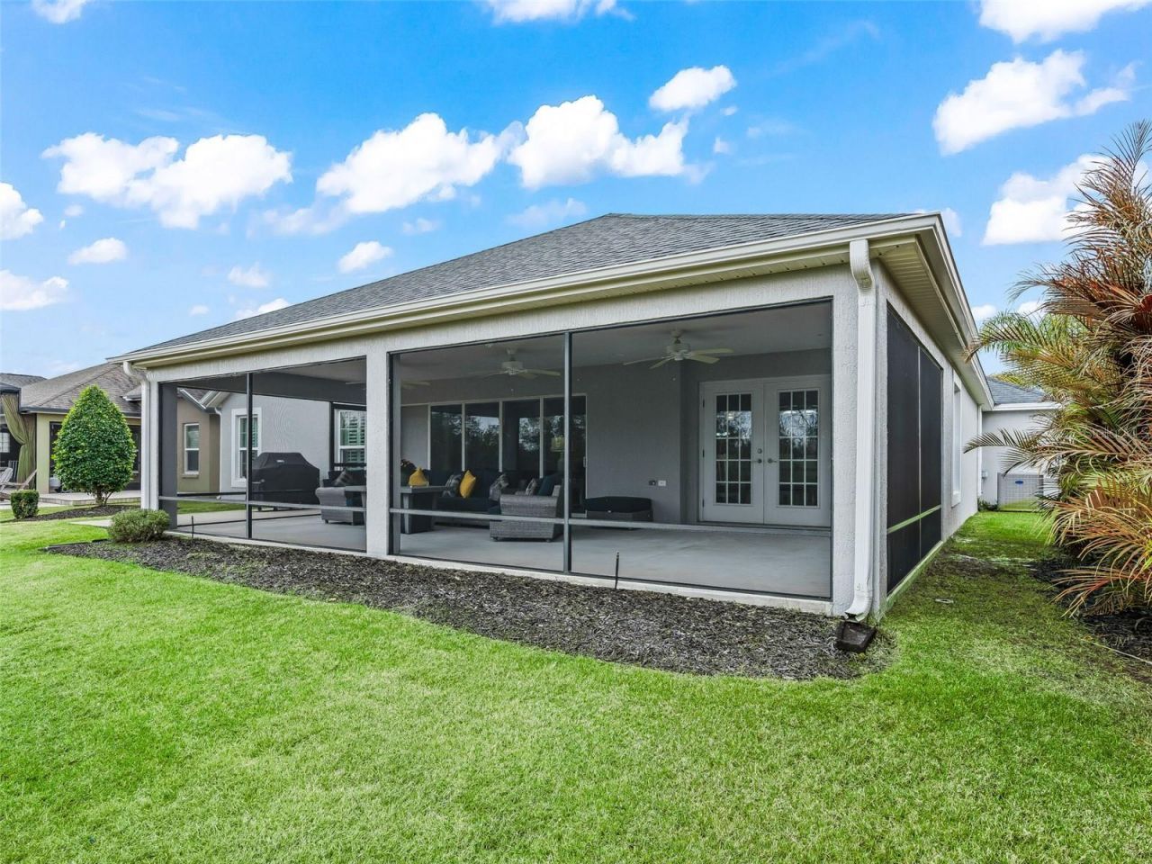 670 Woodbridge Way, The Villages, FL 32163 Photo