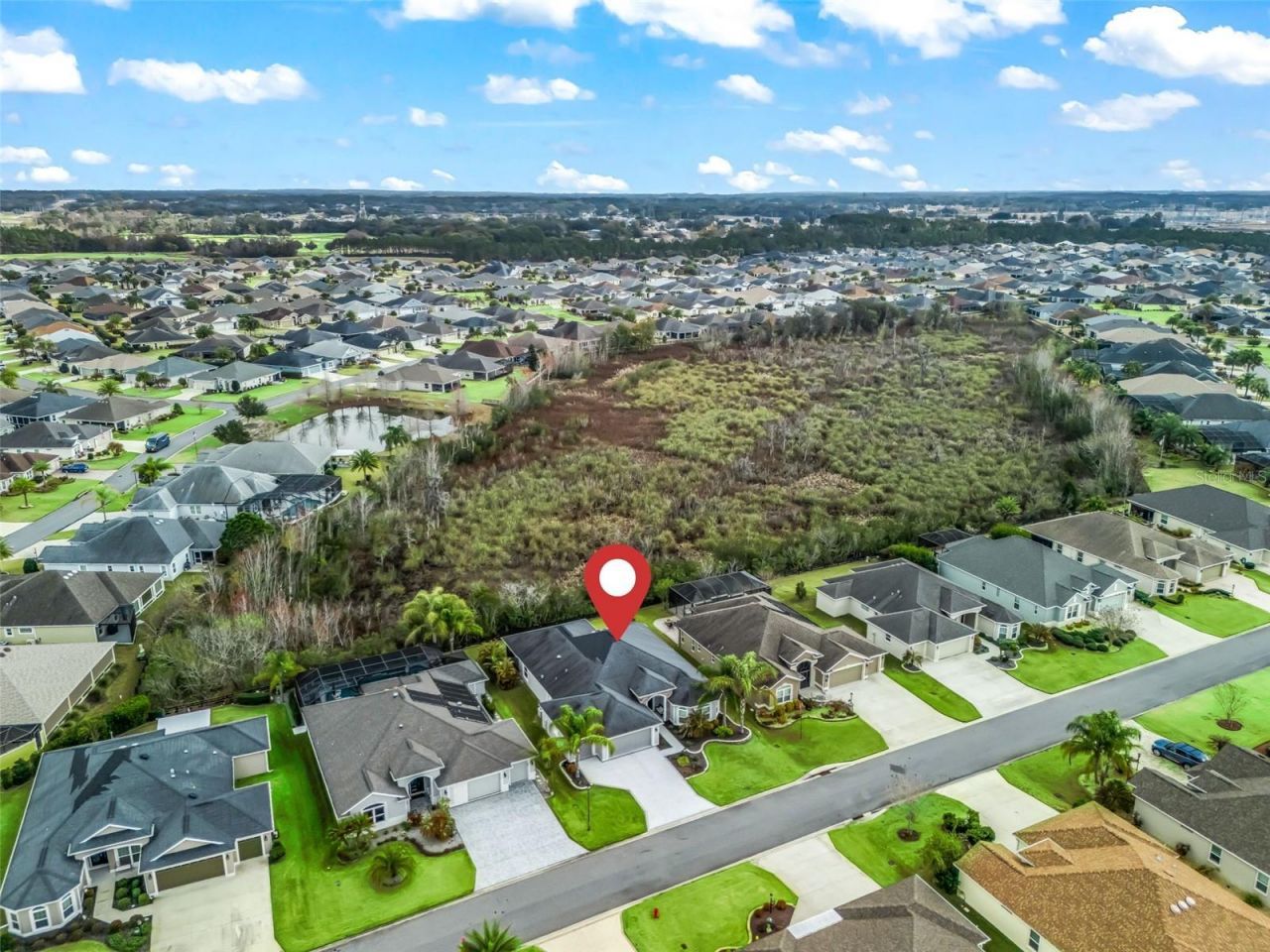 670 Woodbridge Way, The Villages, FL 32163 Photo