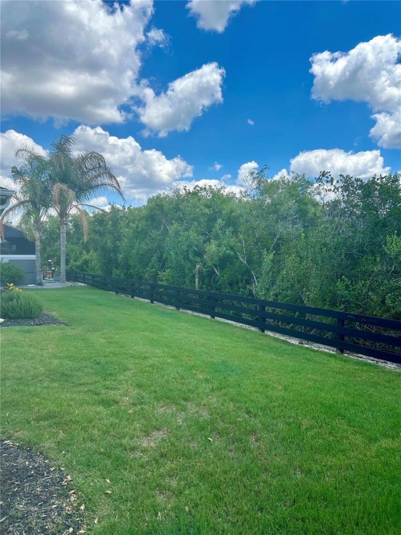 670 Woodbridge Way, The Villages, FL 32163 Photo