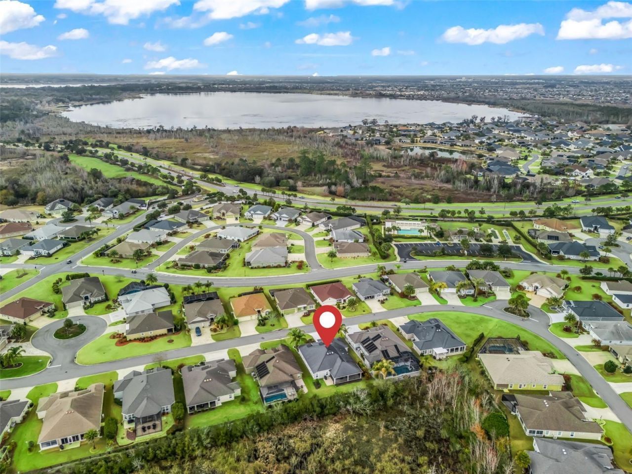 670 Woodbridge Way, The Villages, FL 32163 Photo