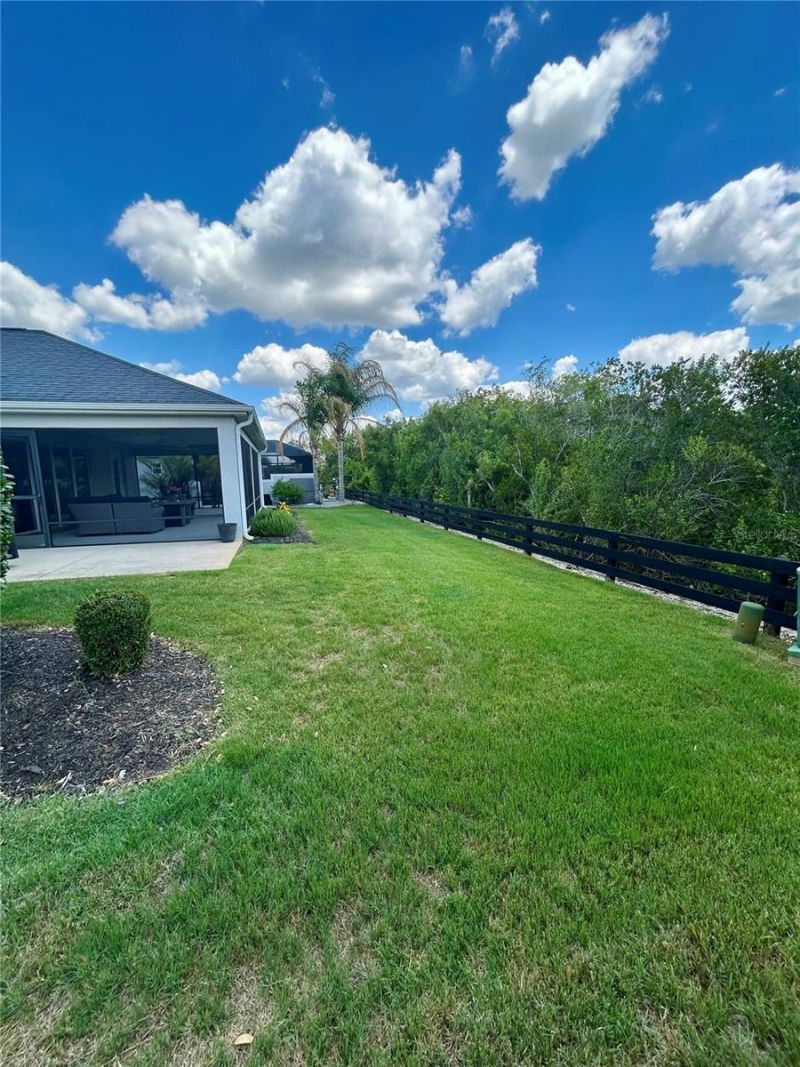 670 Woodbridge Way, The Villages, FL 32163 Photo