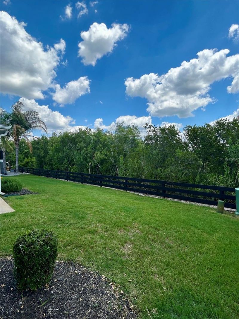 670 Woodbridge Way, The Villages, FL 32163 Photo