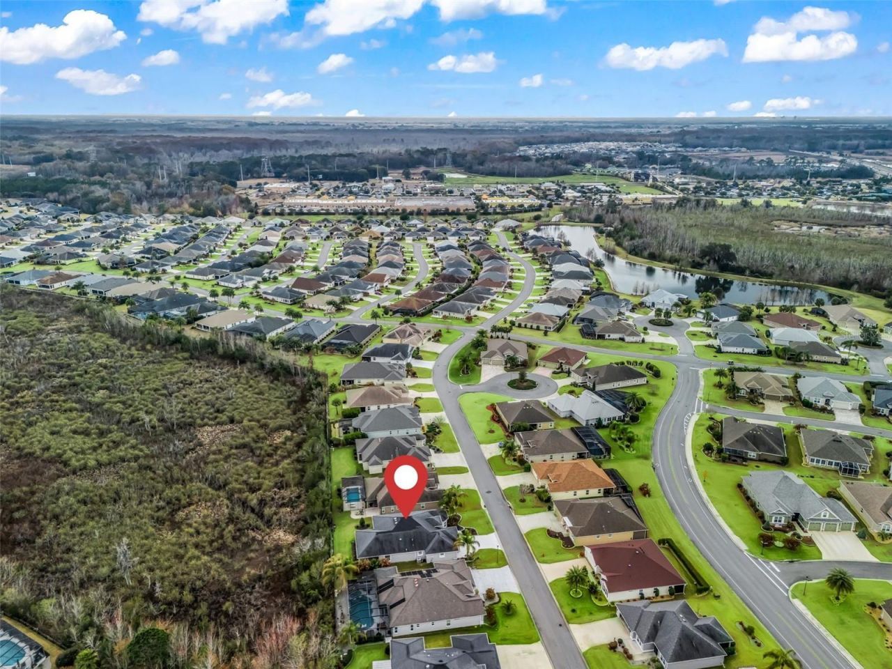 670 Woodbridge Way, The Villages, FL 32163 Photo