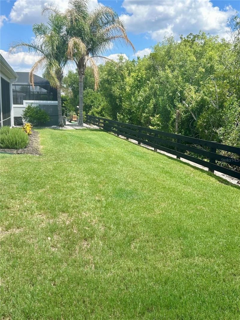 670 Woodbridge Way, The Villages, FL 32163 Photo