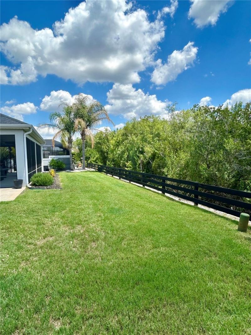 670 Woodbridge Way, The Villages, FL 32163 Photo