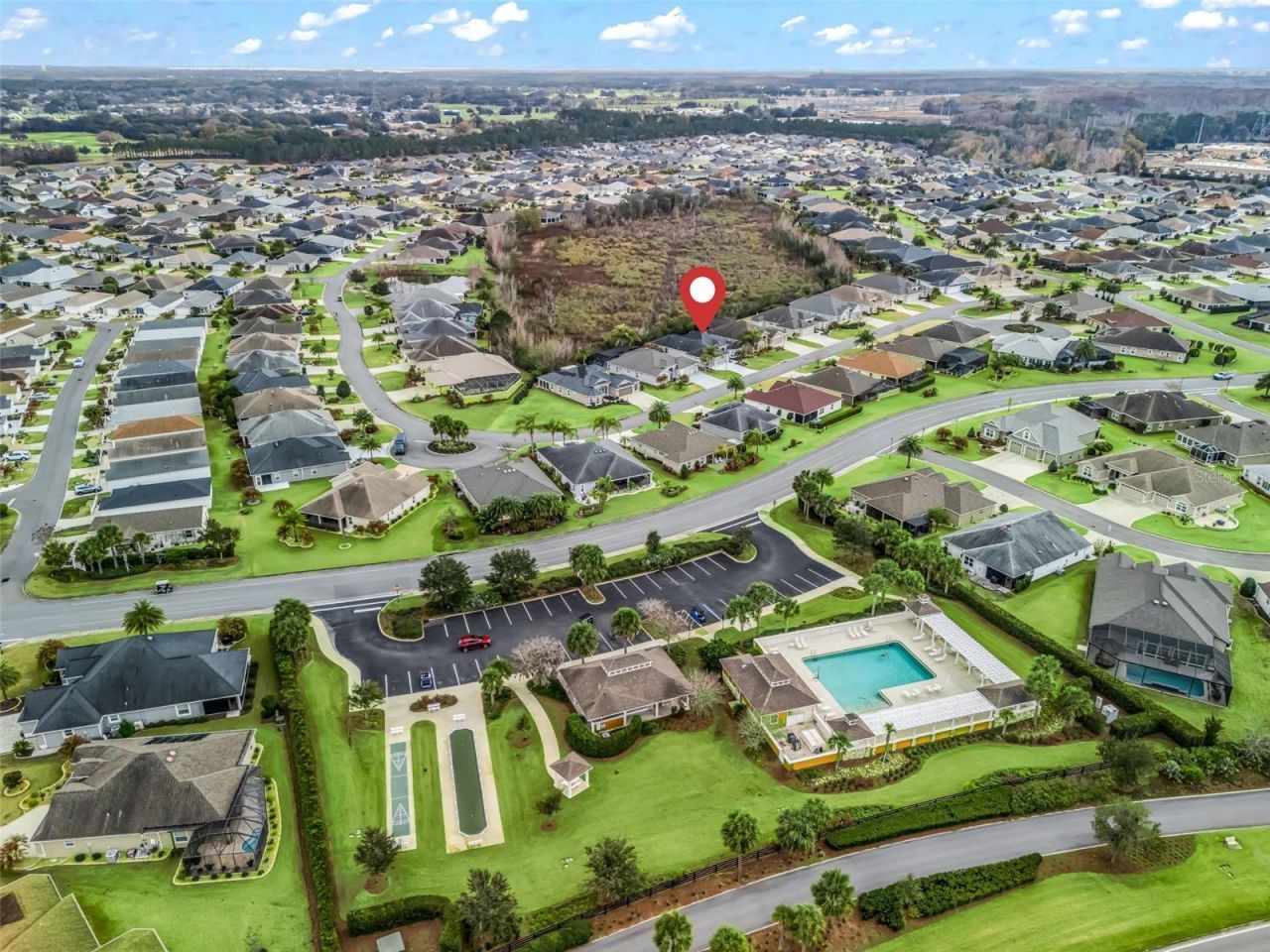 670 Woodbridge Way, The Villages, FL 32163 Photo