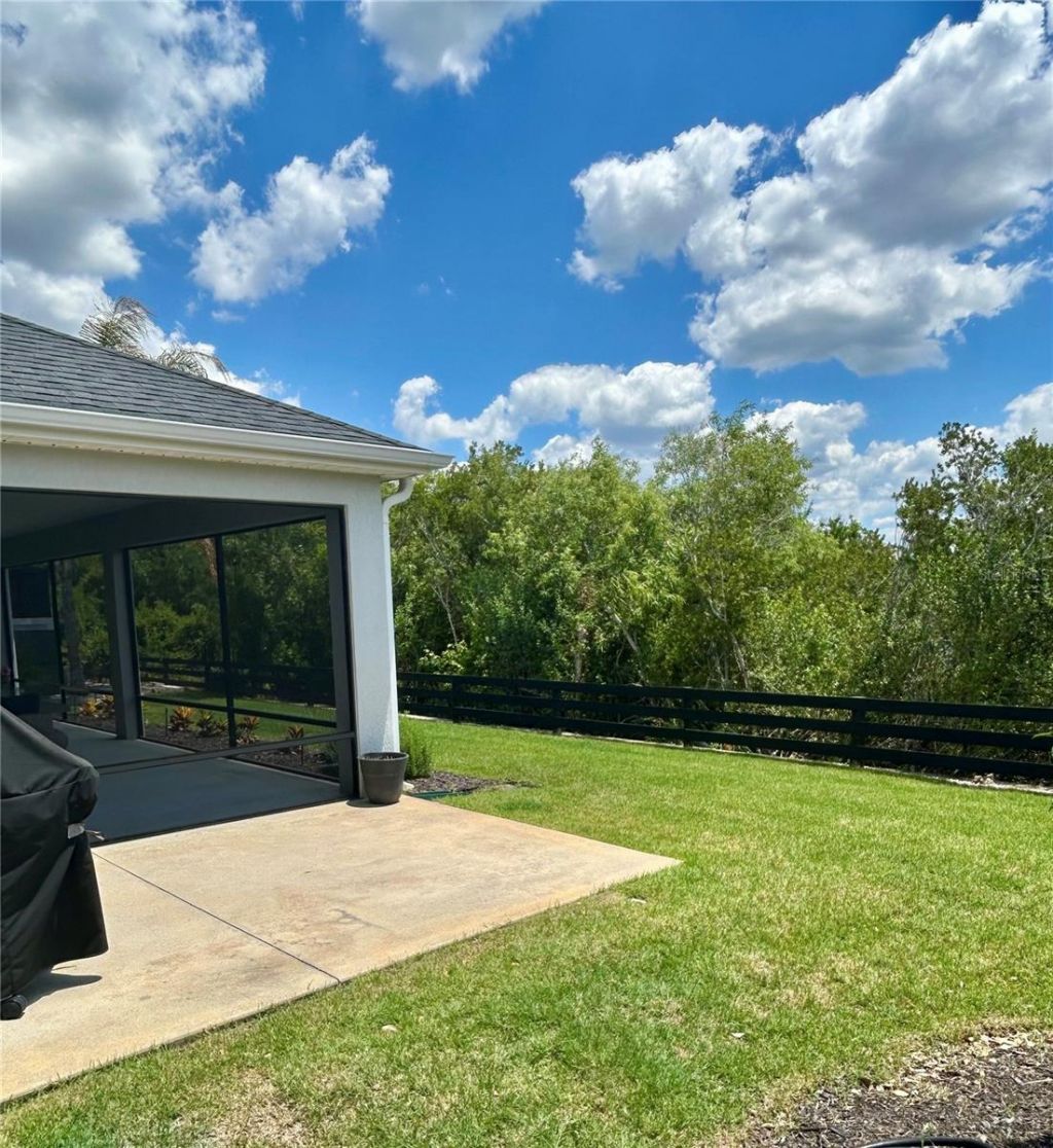 670 Woodbridge Way, The Villages, FL 32163 Photo