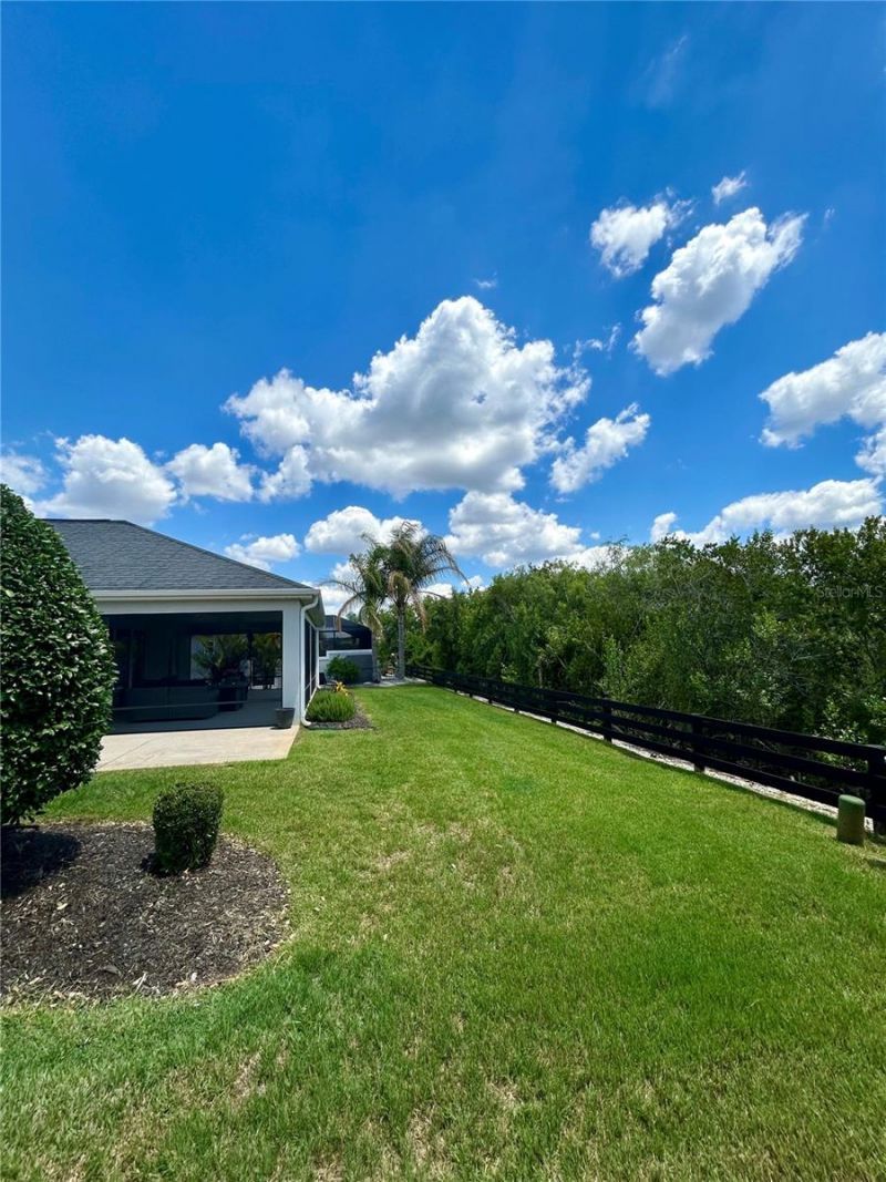 670 Woodbridge Way, The Villages, FL 32163 Photo